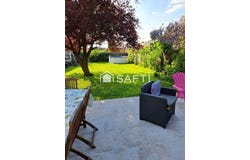 Anzin, Nord-Pas-de-Calais 59410