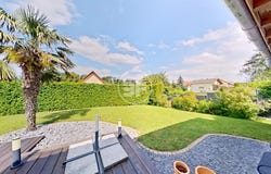 Feldbach, Grand Est 68640