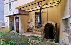 Pouilly-sur-Loire, Bourgogne-Franche-Comté 58150