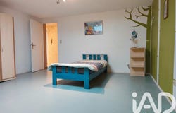 Florange, Grand Est 57190