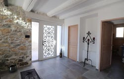 Caveirac, Languedoc-Roussillon 30820