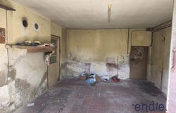 BUXIERES LES MINES, Auvergne-Rhône-Alpes 03440