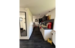 Hauts De Bienne, Franche-Comté 39400