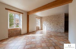 Montboucher-sur-Jabron, Drôme 26740