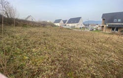 Saverne, Bas-Rhin 67700