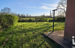 Froidfond, Pays de la Loire 85300