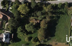 Montferrand-le-Château, Bourgogne-Franche-Comté 25320