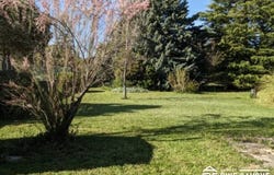 Sonnay, Isère 38150