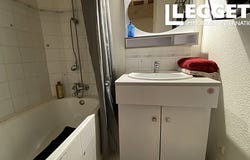 Perpignan, Occitanie 66000