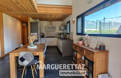 Marnaz, Haute-Savoie 74460