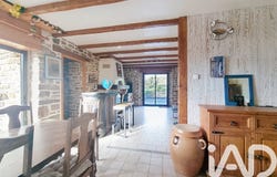 Plovan, Brittany 29720