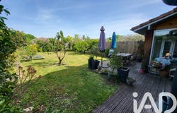 Soorts-Hossegor, Nouvelle-Aquitaine 40150