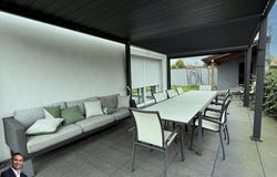 Obenheim, Alsace 67230