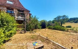 TOURTOIRAC, Aquitaine 24390