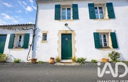 Ars-en-Ré, Nouvelle-Aquitaine 17590