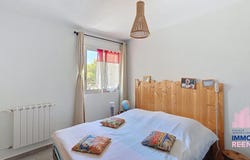 Saint-Mandrier-sur-Mer, Var 83430
