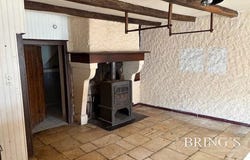 Autrécourt-sur-Aire, Meuse 55120