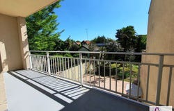 Sceaux, Hauts-de-Seine 92330