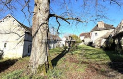 Giverny, Eure 27620