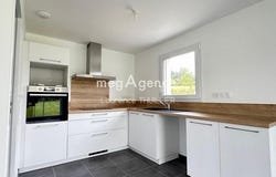 Confort-Meilars, Bretagne 29790