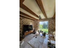 Cognac-la-Forêt, Haute-Vienne 87310