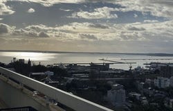 BREST, Bretagne 29200