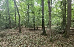 Bâlines, Eure 27130