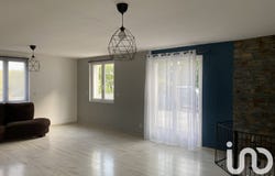 Chéry-Chartreuve, Hauts-de-France 02220