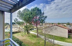 Biscarrosse, Landes 40600