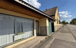 Otterswiller, Bas-Rhin 67700