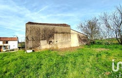 Sérigné, Pays de la Loire 85200