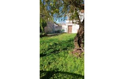 Neauphle-le-Vieux, Yvelines 78640