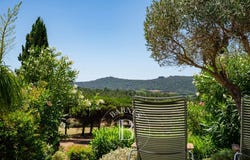 Gassin, Provence-Alpes-Côte d'Azur 83580