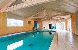 La Roche-sur-Yon, Pays-de-la-Loire 85000