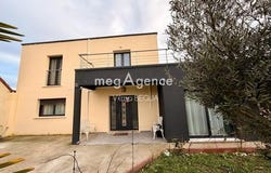 Sens, Bourgogne 89100