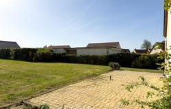 Petit-Caux, Haute-Normandie 76370