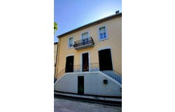 Roquebrun, Languedoc-Roussillon 34460