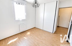 Trélissac, Nouvelle-Aquitaine 24750