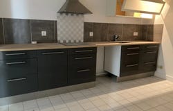 Châtillon-sur-Indre, Indre 36700