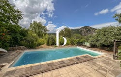 Vallon-Pont-d'Arc, Ardèche 07150