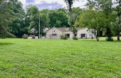 Monbalen, Aquitaine 47340