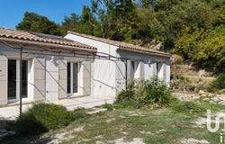 Saint remy de provence, Provence-Alpes-Côte d'Azur 13210