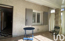 Pernes-les-Fontaines, Provence-Alpes-Côte d'Azur 84210