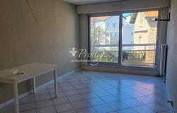 Anglet, Nouvelle-Aquitaine 64600
