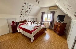 Colombiers, Poitou-Charentes 86490