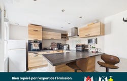 Wintzenheim, Alsace 68920