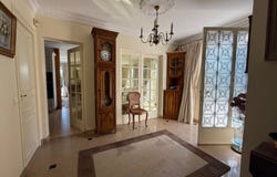 Breux-Jouy, Essonne 91650