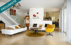 Seillons-Source-d'Argens, Provence-Alpes-Côte d'Azur 83470