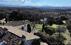 Grignan, Rhône-Alpes 26230