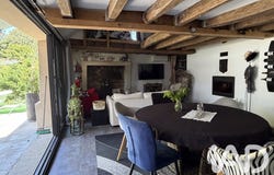 Mazé, Pays de la Loire 49630
